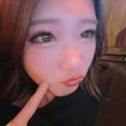 ヒメ日記 2026/02/27 21:13 投稿 なの ミセス ファースト -お姉さん・若妻専門店-