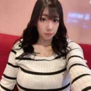 ヒメ日記 2026/03/02 19:46 投稿 なの ミセス ファースト -お姉さん・若妻専門店-