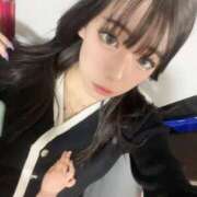 ヒメ日記 2026/03/04 12:59 投稿 なの ミセス ファースト -お姉さん・若妻専門店-