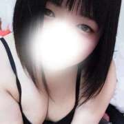 ヒメ日記 2026/02/21 17:41 投稿 ちゃむ 宮城仙南ちゃんこ