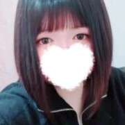 ヒメ日記 2026/02/22 10:28 投稿 ちゃむ 宮城仙南ちゃんこ