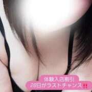 ヒメ日記 2026/02/27 18:21 投稿 ちゃむ 宮城仙南ちゃんこ