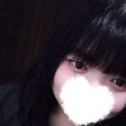 ヒメ日記 2026/02/28 13:51 投稿 ちゃむ 宮城仙南ちゃんこ