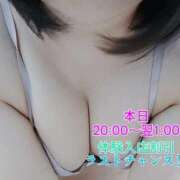 ヒメ日記 2026/02/28 20:11 投稿 ちゃむ 宮城仙南ちゃんこ