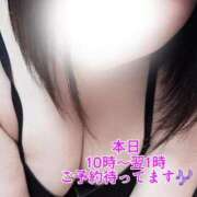 ヒメ日記 2026/03/01 10:21 投稿 ちゃむ 宮城仙南ちゃんこ