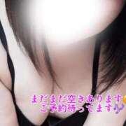 ヒメ日記 2026/03/01 17:21 投稿 ちゃむ 宮城仙南ちゃんこ