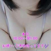 ヒメ日記 2026/03/02 10:11 投稿 ちゃむ 宮城仙南ちゃんこ