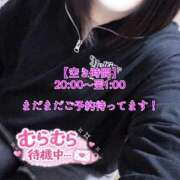 ヒメ日記 2026/03/02 20:21 投稿 ちゃむ 宮城仙南ちゃんこ