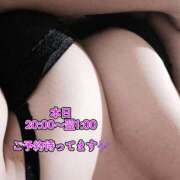 ヒメ日記 2026/03/05 16:21 投稿 ちゃむ 宮城仙南ちゃんこ