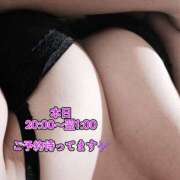 ヒメ日記 2026/03/05 20:21 投稿 ちゃむ 宮城仙南ちゃんこ