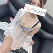 ヒメ日記 2026/03/08 19:55 投稿 そら 東京メンズエステ-TokyoMensEsthe-