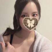 ヒメ日記 2026/03/10 03:05 投稿 そら 東京メンズエステ-TokyoMensEsthe-