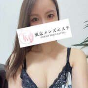 ヒメ日記 2026/04/26 11:18 投稿 そら 東京メンズエステ-TokyoMensEsthe-