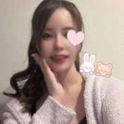 ヒメ日記 2026/04/26 14:31 投稿 そら 東京メンズエステ-TokyoMensEsthe-