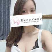 ヒメ日記 2026/04/26 14:56 投稿 そら 東京メンズエステ-TokyoMensEsthe-