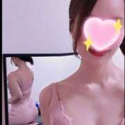 ヒメ日記 2026/04/26 16:00 投稿 そら 東京メンズエステ-TokyoMensEsthe-