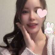 ヒメ日記 2026/04/26 17:27 投稿 そら 東京メンズエステ-TokyoMensEsthe-