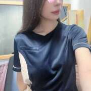 ヒメ日記 2026/04/26 19:49 投稿 そら 東京メンズエステ-TokyoMensEsthe-