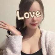 ヒメ日記 2026/05/24 15:00 投稿 そら 東京メンズエステ-TokyoMensEsthe-