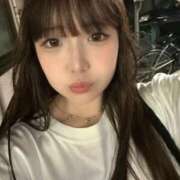 ヒメ日記 2026/03/06 19:55 投稿 こはる Gossip girl