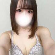 ヒメ日記 2026/02/17 10:45 投稿 みか 摩擦0のツルスベパイパン L＆Jブラザーズ