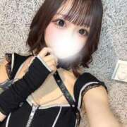 ヒメ日記 2026/02/17 13:43 投稿 みか 摩擦0のツルスベパイパン L＆Jブラザーズ