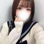 ヒメ日記 2026/02/17 17:13 投稿 みか 摩擦0のツルスベパイパン L＆Jブラザーズ