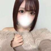 ヒメ日記 2026/02/17 22:53 投稿 みか 摩擦0のツルスベパイパン L＆Jブラザーズ