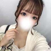 ヒメ日記 2026/02/18 13:13 投稿 みか 摩擦0のツルスベパイパン L＆Jブラザーズ