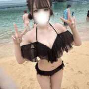 ヒメ日記 2026/02/18 15:25 投稿 みか 摩擦0のツルスベパイパン L＆Jブラザーズ