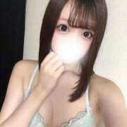 ヒメ日記 2026/02/18 21:22 投稿 みか 摩擦0のツルスベパイパン L＆Jブラザーズ