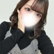 ヒメ日記 2026/02/18 22:19 投稿 みか 摩擦0のツルスベパイパン L＆Jブラザーズ