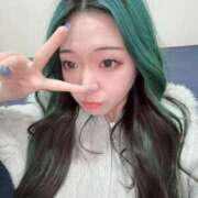 ヒメ日記 2026/02/17 16:49 投稿 るきな IRIS(岐阜)