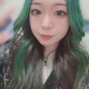 ヒメ日記 2026/02/17 21:05 投稿 るきな IRIS(岐阜)