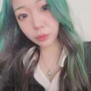 ヒメ日記 2026/02/18 15:38 投稿 るきな IRIS(岐阜)