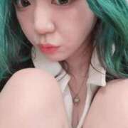 ヒメ日記 2026/02/18 16:34 投稿 るきな IRIS(岐阜)