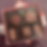 ヒメ日記 2026/02/28 21:08 投稿 みんと 池袋S級素人派遣型東京美少女物語