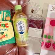 ヒメ日記 2026/03/01 21:28 投稿 みんと 池袋S級素人派遣型東京美少女物語