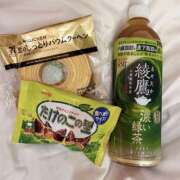 ヒメ日記 2026/03/03 17:31 投稿 みんと 池袋S級素人派遣型東京美少女物語