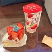 ヒメ日記 2026/03/14 21:57 投稿 みんと 池袋S級素人派遣型東京美少女物語