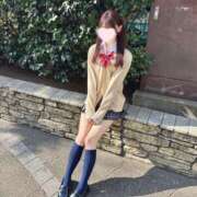 ヒメ日記 2026/03/16 14:17 投稿 みんと 池袋S級素人派遣型東京美少女物語