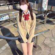 ヒメ日記 2026/03/16 20:40 投稿 みんと 池袋S級素人派遣型東京美少女物語