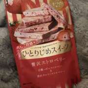 ヒメ日記 2026/03/20 11:06 投稿 みんと 池袋S級素人派遣型東京美少女物語