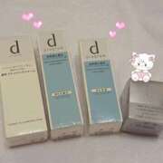 ヒメ日記 2026/03/31 10:09 投稿 みんと 池袋S級素人派遣型東京美少女物語