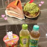 ヒメ日記 2026/04/04 22:24 投稿 みんと 池袋S級素人派遣型東京美少女物語