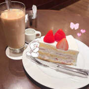 みんと 今日（7日）お礼💘次の出勤📑♡ 池袋S級素人派遣型東京美少女物語