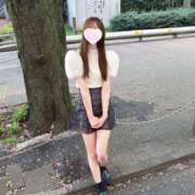 ヒメ日記 2026/04/12 00:08 投稿 みんと 池袋S級素人派遣型東京美少女物語