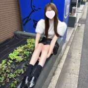 ヒメ日記 2026/04/16 08:57 投稿 みんと 池袋S級素人派遣型東京美少女物語