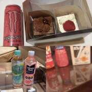 ヒメ日記 2026/04/19 23:23 投稿 みんと 池袋S級素人派遣型東京美少女物語