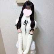 ヒメ日記 2026/04/24 13:08 投稿 みんと 池袋S級素人派遣型東京美少女物語